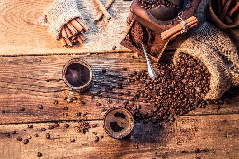6 Brilliant Tips for Every Coffee Lover