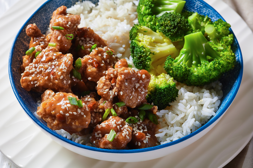 5 Delicious Diabetes-Friendly Dinners You Really Need to Try - Nutrition in USA