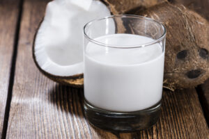 7 Damaging Coconut Milk Side Effects You Didn’t Know About