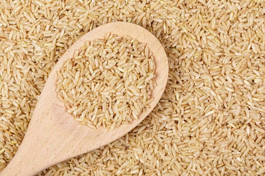 Is Brown Rice Good for You? 7 Facts About It Nutrition in USA
